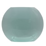 3D linse (1,75X) 189x157 mm til ESD luplampe art. 15406565